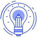 Diseño Gráfico 4 Calidad Profesional