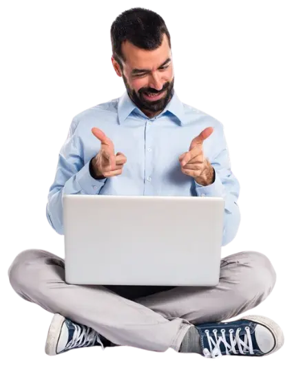 Diseño y Desarrollo Web 1 paginaweb